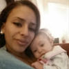 annelisep18